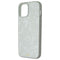 Sonix Eco-Friendly Case for Apple iPhone 13 Smartphones - Oyster Tort