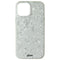 Sonix Eco-Friendly Case for Apple iPhone 13 Smartphones - Oyster Tort