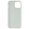 Sonix Eco-Friendly Case for Apple iPhone 13 Smartphones - Oyster Tort
