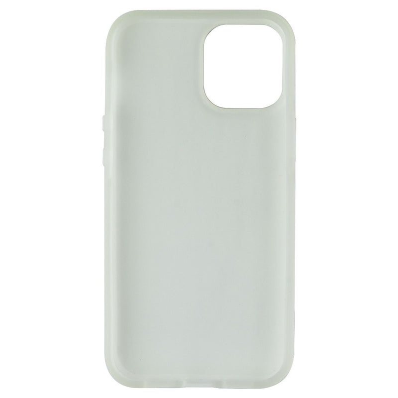 Sonix Eco-Friendly Case for Apple iPhone 13 Smartphones - Oyster Tort