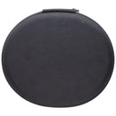 Replacement Carry Case for Sony WH-XB910N NC Bluetooth Headphones - Gray