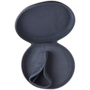 Replacement Carry Case for Sony WH-XB910N NC Bluetooth Headphones - Gray