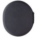 Replacement Carry Case for Sony WH-XB910N NC Bluetooth Headphones - Gray