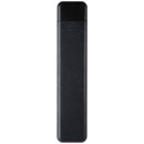Sony OEM Voice Remote Control (RMF-TX820U) for Select Sony TVs - Black