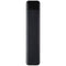 Sony OEM Voice Remote Control (RMF-TX820U) for Select Sony TVs - Black
