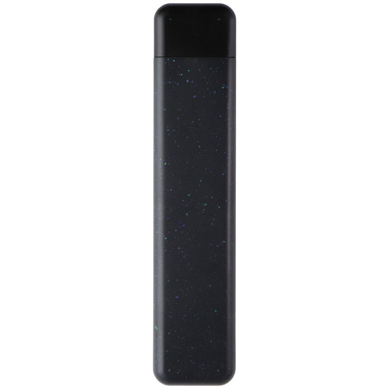 Sony OEM Voice Remote Control (RMF-TX820U) for Select Sony TVs - Black