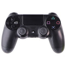 Sony DualShock 4 Wireless Controller for Playstation 4 PS4 - Black (CUH-ZCT1U)