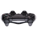 Sony DualShock 4 Wireless Controller for Playstation 4 PS4 - Black (CUH-ZCT1U)