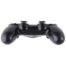 Sony DualShock 4 Wireless Controller for Playstation 4 PS4 - Black (CUH-ZCT1U)