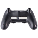 Sony DualShock 4 Wireless Controller for Playstation 4 PS4 - Black (CUH-ZCT1U)