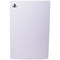 Sony PS5 PlayStation 5 Console and Controller - Full Set - White (CFI-1215A)