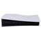 Sony PS5 PlayStation 5 Console and Controller - Full Set - White (CFI-1215A)