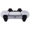 Sony PS5 PlayStation 5 Console and Controller - Full Set - White (CFI-1215A)