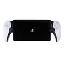 Sony PlayStation Portal Remote Player for PS5 Consoles - White (CFI-Y1001)
