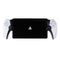 Sony PlayStation Portal Remote Player for PS5 Consoles - White (CFI-Y1001)