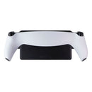 Sony PlayStation Portal Remote Player for PS5 Consoles - White (CFI-Y1001)