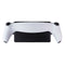 Sony PlayStation Portal Remote Player for PS5 Consoles - White (CFI-Y1001)