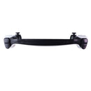 Sony PlayStation Portal Remote Player for PS5 Consoles - White (CFI-Y1001)