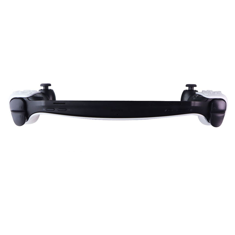 Sony PlayStation Portal Remote Player for PS5 Consoles - White (CFI-Y1001)