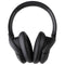 Sony h.ear on 3 Wireless Noise Canceling Headphones - Black (WH-H910N)