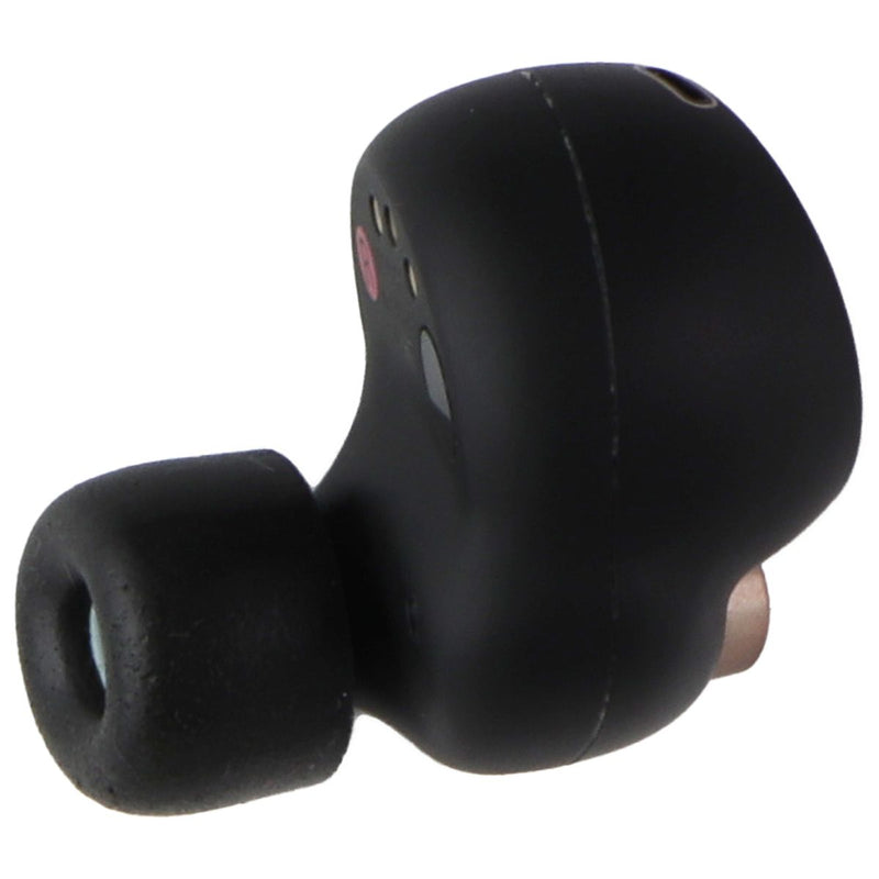 Sony Original (WF-1000XM4) Replacement Earbud - Right Side Only - Black (YY2948)