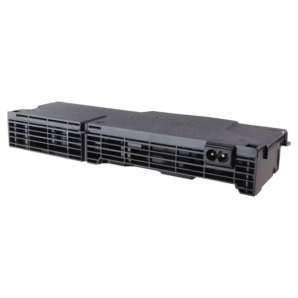 Sony OEM Replacement (ADP-240AR) Power Supply for Sony PS4 CUH-1001A
