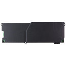 Sony OEM Replacement (ADP-240AR) Power Supply for Sony PS4 CUH-1001A