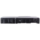 Sony OEM Replacement (ADP-240AR) Power Supply for Sony PS4 CUH-1001A