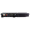 Sony OEM Replacement (ADP-240AR) Power Supply for Sony PS4 CUH-1001A