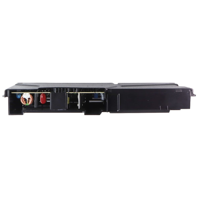 Sony OEM Replacement (ADP-240AR) Power Supply for Sony PS4 CUH-1001A