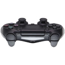 Sony DualShock 4 Wireless Controller for PlayStation 4 - Jet Black (CUH-ZCT2E)