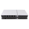 Sony Playstation 4 (CUH-1115A) 500GB Game Console and Controller - Glacier White