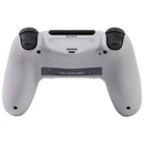 Sony Playstation 4 (CUH-1115A) 500GB Game Console and Controller - Glacier White