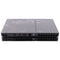 Sony Playstation 4 Darth Vader Edition 1TB Console Only (CUH-1215A)