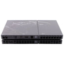 Sony Playstation 4 Darth Vader Edition 1TB Console Only (CUH-1215A)