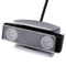 Sony PlayStation HD Camera - Black/White (CFI-ZEY1)
