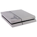 Sony Playstation 4 Batman Arkham Knight Edition 500GB Console Only (CUH-1115A)