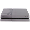 Sony Playstation 4 Batman Arkham Knight Edition 500GB Console Only (CUH-1115A)