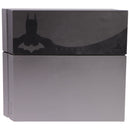 Sony Playstation 4 Batman Arkham Knight Edition 500GB Console Only (CUH-1115A)