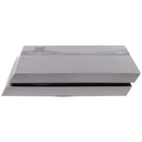 Sony Playstation 4 Batman Arkham Knight Edition 500GB Console Only (CUH-1115A)