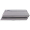 Sony Playstation 4 Batman Arkham Knight Edition 500GB Console Only (CUH-1115A)