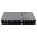 Sony Playstation 4 Batman Arkham Knight Edition 500GB Console Only (CUH-1115A)