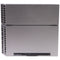 Sony Playstation 4 Batman Arkham Knight Edition 500GB Console Only (CUH-1115A)