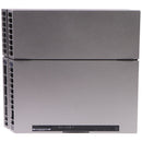 Sony Playstation 4 Batman Arkham Knight Edition 500GB Console Only (CUH-1115A)