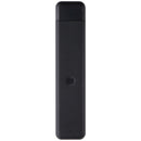Sony TV Voice Remote Control (RMF-TX910U) with Hot Keys - Gray