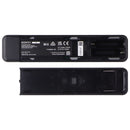 Sony TV Voice Remote Control (RMF-TX910U) with Hot Keys - Gray