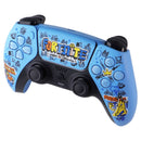 Sony Playstation 5 DualSense Wireless Controller - Fortnite Edition (CFI-ZCT1W)