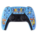 Sony Playstation 5 DualSense Wireless Controller - Fortnite Edition (CFI-ZCT1W)