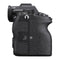Sony Alpha 7S III Full-frame Interchangeable Lens Mirrorless Camera (Body Only)