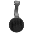 Sony SRS-XB100 Wireless Bluetooth Portable Waterproof Travel Speaker - Black